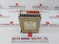 Power Relay 440V Megacon Mc2W3A