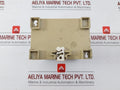 Power Relay 440V Megacon Mc2W3A