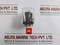Power Relay 48Vdc 10A Panasonic Aw5243F