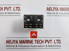 Power Relay 48Vdc 10A Panasonic Aw5243F