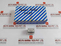 Power Relay 48Vdc 10A Panasonic Aw5243F