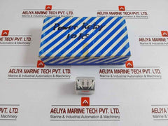 Power Relay 48Vdc 10A Panasonic Aw5243F