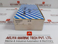 Power Relay 48Vdc 10A Panasonic Aw5243F