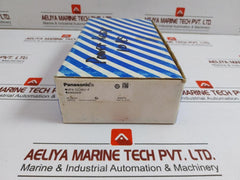 Power Relay 48Vdc 10A Panasonic Aw5243F