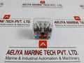 Power Relay 48Vdc 10A Panasonic Aw5243F