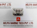Power Relay 48Vdc 10A Panasonic Aw5243F