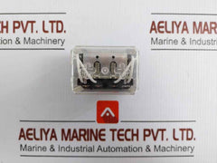 Power Relay 48Vdc 10A Panasonic Aw5243F