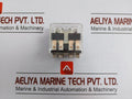 Power Relay 48Vdc 10A Panasonic Aw5243F