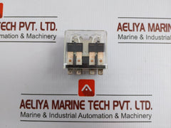 Power Relay 48Vdc 10A Panasonic Aw5243F
