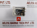 Power Relay 48Vdc 10A Panasonic Aw5243F