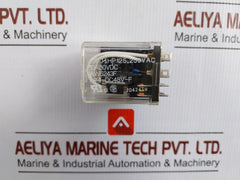 Power Relay 48Vdc 10A Panasonic Aw5243F