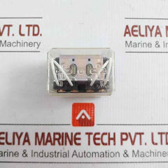 Power Relay Aw5147F Matsushita 250V Ac