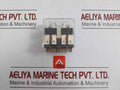 Power Relay Aw5147F Matsushita 250V Ac