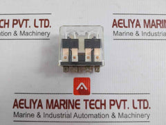 Power Relay Aw5147F Matsushita 250V Ac