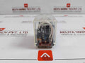 Power Relay Aw5147F Matsushita 250V Ac