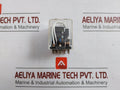Power Relay Aw5147F Matsushita 250V Ac