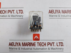 Power Relay Aw5147F Matsushita 250V Ac