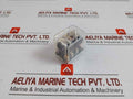 Power Relay Aw5147F Matsushita 250V Ac