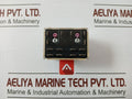 Power Relay Hp4-ac100V-f Nais