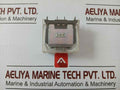 Power Relay Hp4-ac100V-f Nais