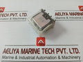 Power Relay Hp4-ac100V-f Nais
