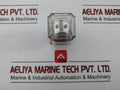 Power Relay Mk2Kp Omron 100-110V Ac 50/60 Hz