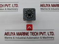 Power Relay Mk2Kp Omron 100-110V Ac 50/60 Hz