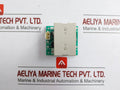 Power Relay Pcb Board 100Vdc Ln321E587H01-5 Omron