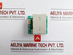 Power Relay Pcb Board 100Vdc Ln321E587H01-5 Omron