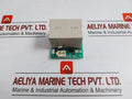 Power Relay Pcb Board 100Vdc Ln321E587H01-5 Omron