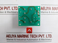 Power Relay Pcb Board 100Vdc Ln321E587H01-5 Omron