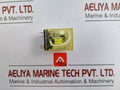 Power Relay Plug 24V Dc Part No Rh4B-ul Idec