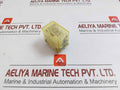 Power Relay Plug 24V Dc Part No Rh4B-ul Idec