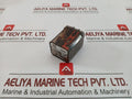 Power Relay Rm702024 Schrack 24 Vdc
