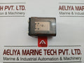 Power Relay Rm702024 Schrack 24 Vdc
