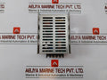 Power Source Svb24Sc24 Power Supply Dc24V +24V 2.5A 94V-0