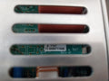 Power Source Svb24Sc24 Power Supply Dc24V +24V 2.5A 94V-0