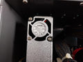 Power Source Unit 1608Vl-04W-b60 Nabco Input 100-240Vac 3.8A