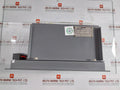 Power Source Unit 1608Vl-04W-b60 Nabco Input 100-240Vac 3.8A