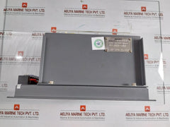 Power Source Unit 1608Vl-04W-b60 Nabco Input 100-240Vac 3.8A