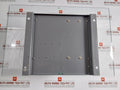 Power Source Unit 1608Vl-04W-b60 Nabco Input 100-240Vac 3.8A