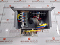 Power Source Unit 1608Vl-04W-b60 Nabco Input 100-240Vac 3.8A