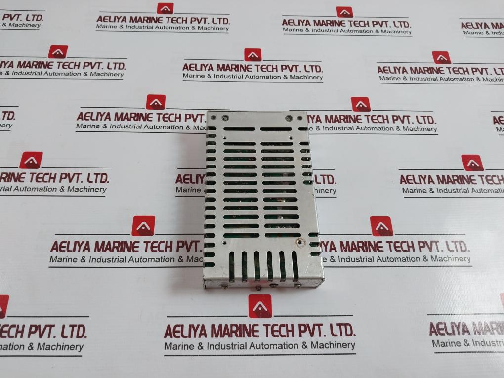 Power Source Vtb05Sa Switching Supply Ac90 132V