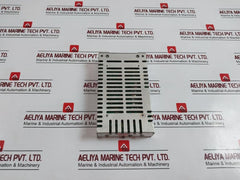 Power Source Vtb05Sa Switching Supply Ac90 132V