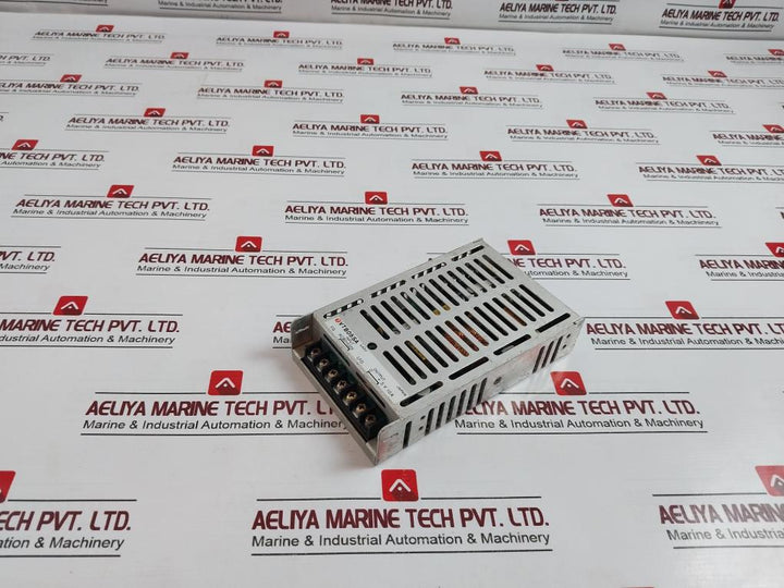 Power Source Vtb05Sa Switching Supply Ac90 132V