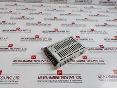 Power Source Vtb05Sa Switching Supply Ac90 132V