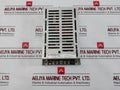 Power Source Vtb12Sc24 Power Supply Module 4.3A