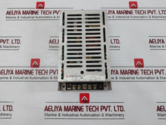 Power Source Vtb12Sc24 Power Supply Module 4.3A