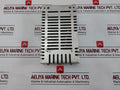 Power Source Vtb12Sc24 Power Supply Module 4.3A
