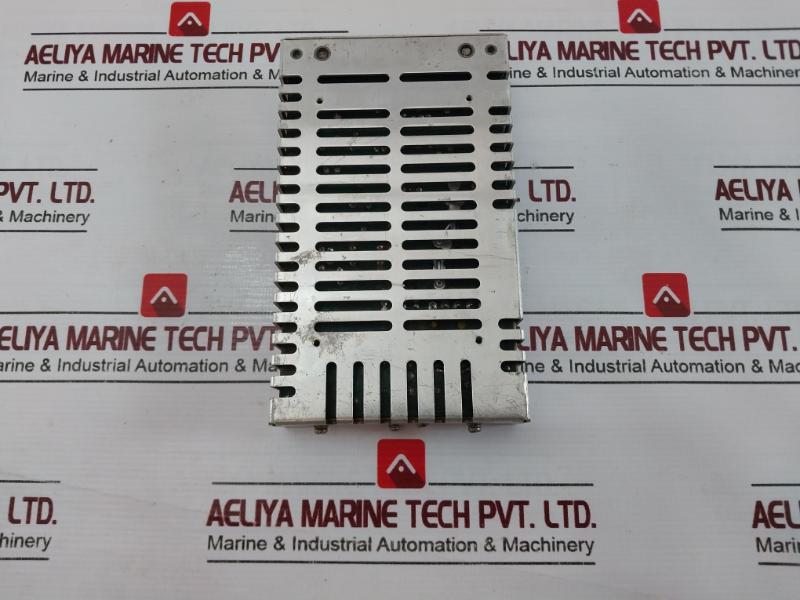 Power Source Vtb12Sc24 Power Supply Module 4.3A